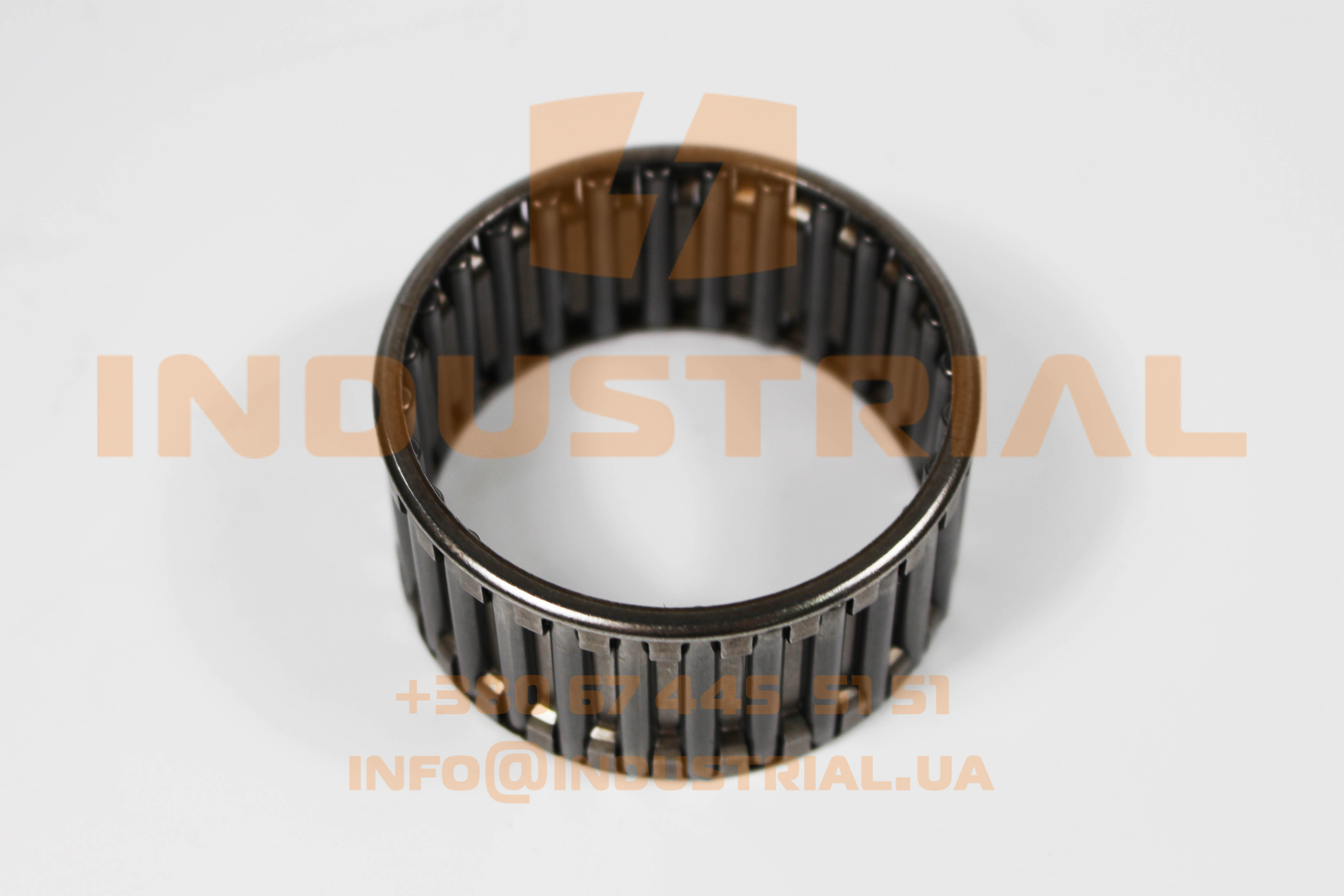 CNH 5972848 CNH INDUSTRIAL